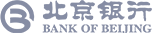 &#98;&#97;&#116;
