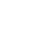 &#98;&#97;&#116;