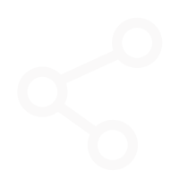 &#98;&#97;&#116;