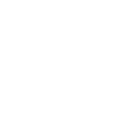 &#98;&#97;&#116;