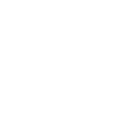 &#98;&#97;&#116;